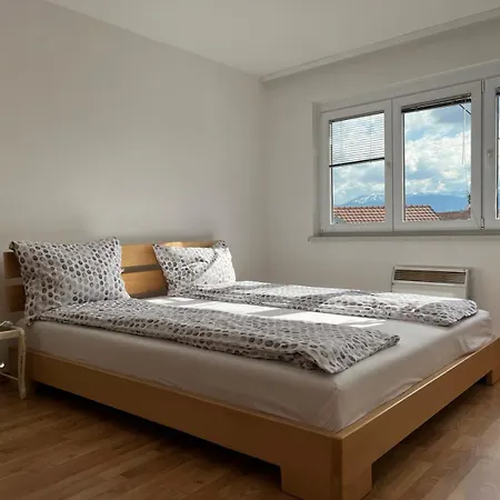 Timeless Sarajevo Apartment المظهر الخارجي الصورة